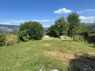  Terrain  vendre 443 m