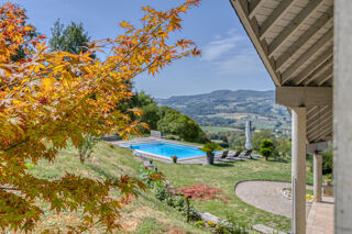  Maison à vendre 7 pièces 210 m²