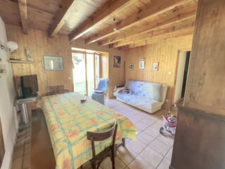  Maison � vendre 6 pi�ces 114 m�