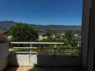  Appartement à vendre 3 pièces 81 m²