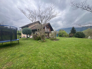  Maison � vendre 5 pi�ces 185 m�