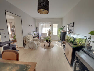  Maison � vendre 6 pi�ces 131 m�