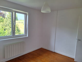 Appartement à louer 2 pièces 33 m²