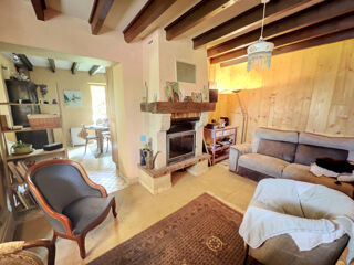  Maison � vendre 5 pi�ces 110 m�