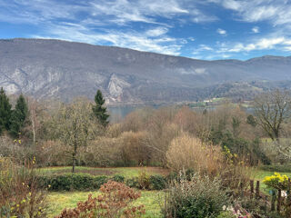  Maison � vendre 3 pi�ces 61 m�