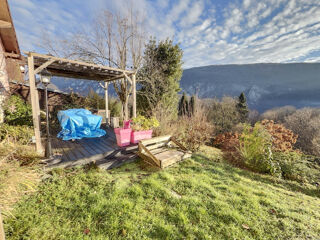  Maison � vendre 3 pi�ces 61 m�