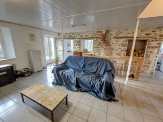  Appartement  louer 3 pices 80 m