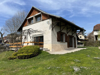  Maison  vendre 4 pices 101 m