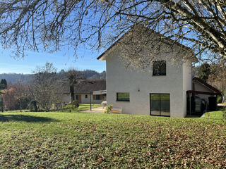  Maison � vendre 4 pi�ces 98 m�