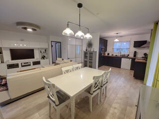  Maison � vendre 4 pi�ces 90 m�