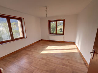  Maison à vendre 4 pièces 78 m²