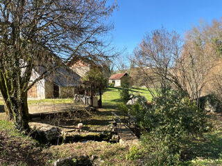  Maison � vendre 3 pi�ces 70 m�