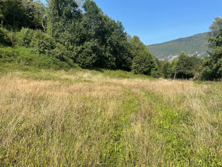  Terrain à vendre 2000 m²