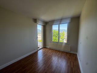  Appartement à vendre 3 pièces 81 m²