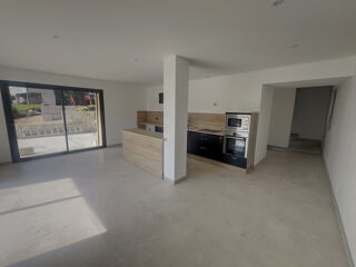  Maison � louer 4 pi�ces 104 m�