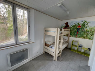  Appartement  louer 3 pices 80 m