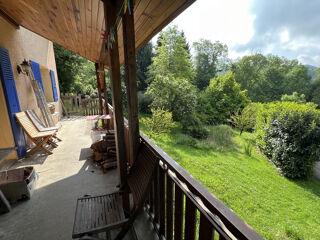  Maison � vendre 5 pi�ces 110 m�