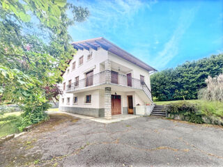 Maison – Novalaise