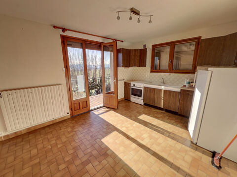  Maison � louer 4 pi�ces 117 m�