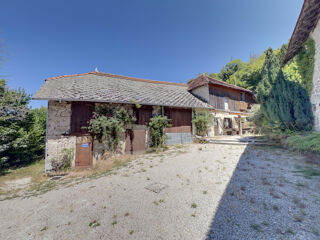  Maison � vendre 6 pi�ces 114 m�