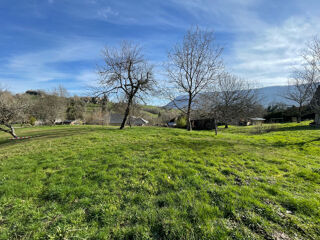  Terrain � vendre 855 m�