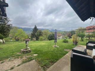  Maison � vendre 5 pi�ces 185 m�