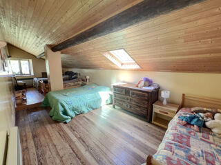  Maison � vendre 6 pi�ces 114 m�