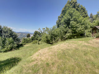  Maison � vendre 6 pi�ces 114 m�