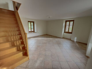  Maison à vendre 5 pièces 134 m²