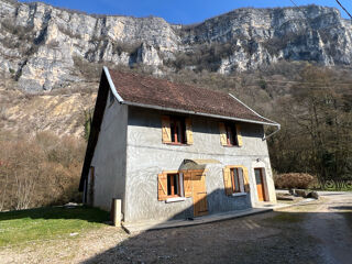  Maison � vendre 3 pi�ces 70 m�