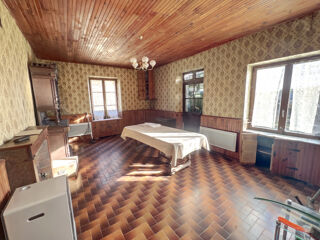  Maison à vendre 5 pièces 154 m²