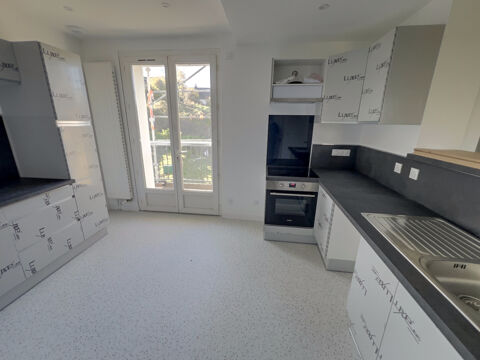  Maison � louer 5 pi�ces 104 m�