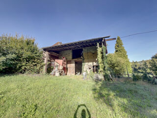  Maison � vendre 4 pi�ces 78 m�