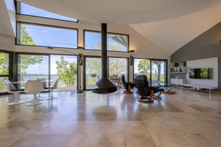  Maison à vendre 7 pièces 210 m²