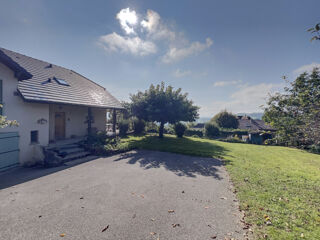  Maison  vendre 5 pices 104 m