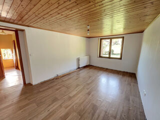  Maison � vendre 4 pi�ces 78 m�