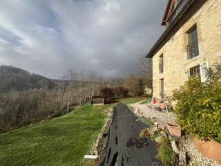  Maison � vendre 5 pi�ces 140 m�