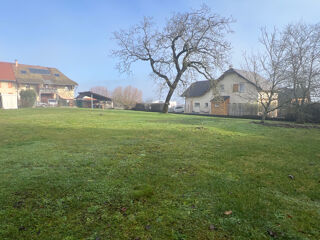  Terrain � vendre 900 m�