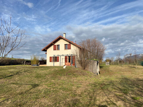  Maison � louer 4 pi�ces 90 m�