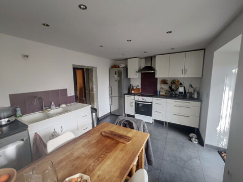  Maison  louer 5 pices 150 m