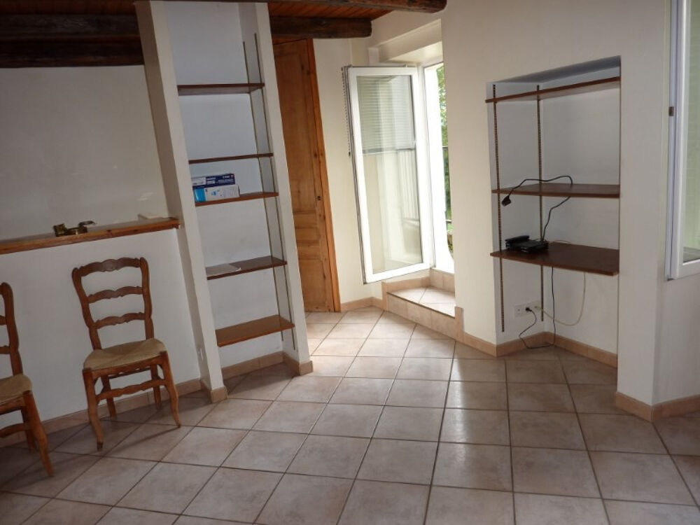 Location Appartement Novalaise-lac Novalaise