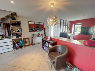  Maison  vendre 5 pices 155 m