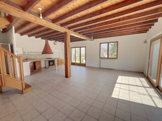  Maison � vendre 4 pi�ces 101 m�