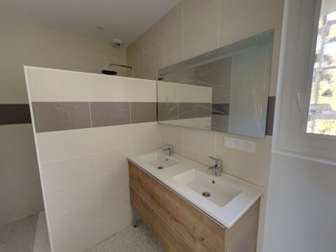  Maison � louer 5 pi�ces 104 m�