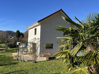  Maison  vendre 4 pices 98 m