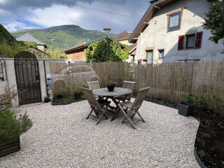  Maison � vendre 6 pi�ces 131 m�