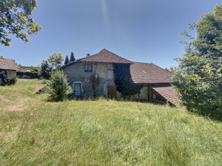  Maison � vendre 6 pi�ces 114 m�