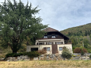  Maison à vendre 6 pièces 149 m²