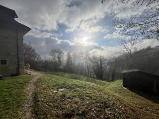  Maison � vendre 5 pi�ces 140 m�