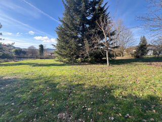  Terrain à vendre 1680 m²